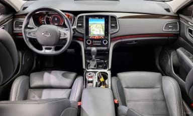 SM6