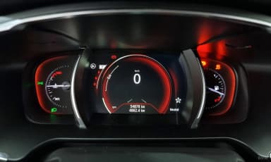 SM6