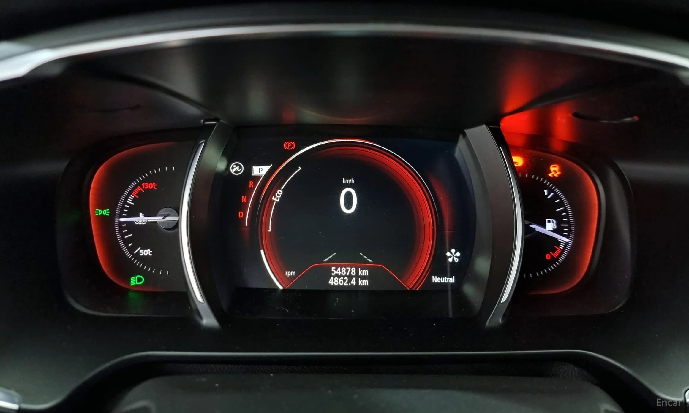 SM6