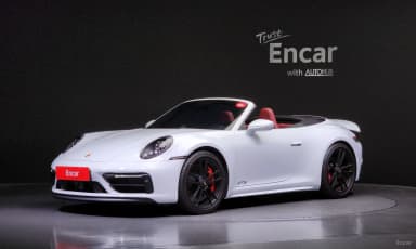 911 (992)