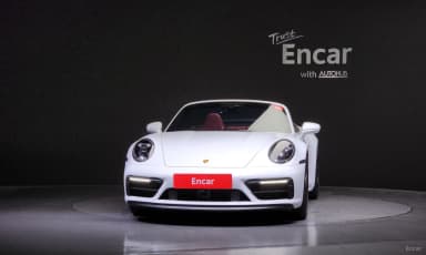 911 (992)
