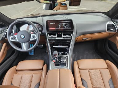 M8 (G15)