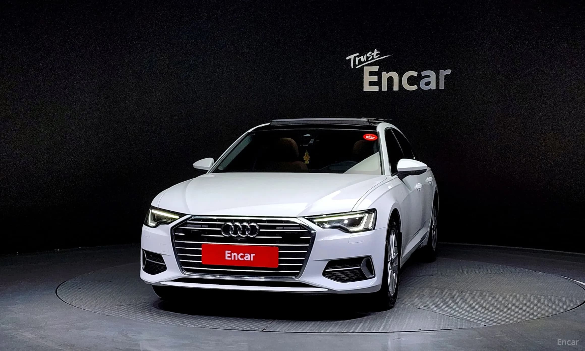 A6 (C8)