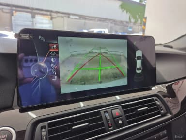 5 Series (F10)