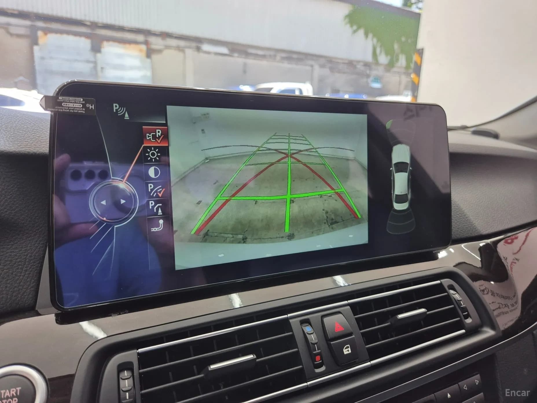 5 Series (F10)