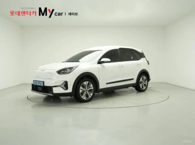 Niro Plus