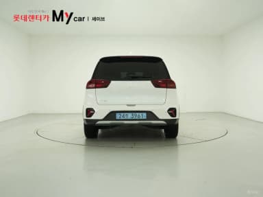 Niro Plus