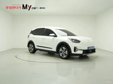 Niro Plus