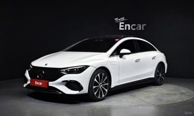 EQE V295