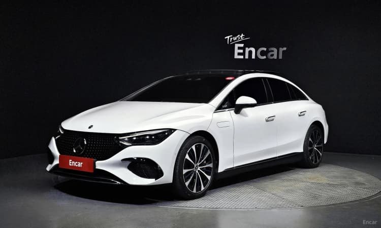 EQE V295