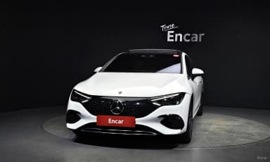 EQE V295
