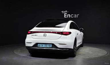 EQE V295