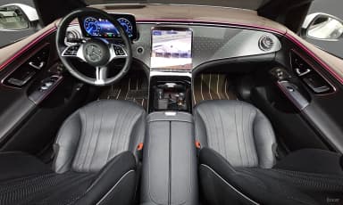 EQE V295