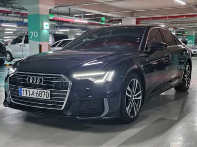 A6 (C8)