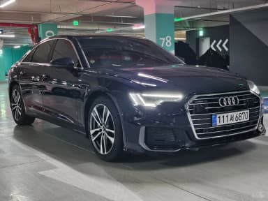 A6 (C8)