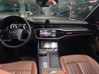 A6 (C8)