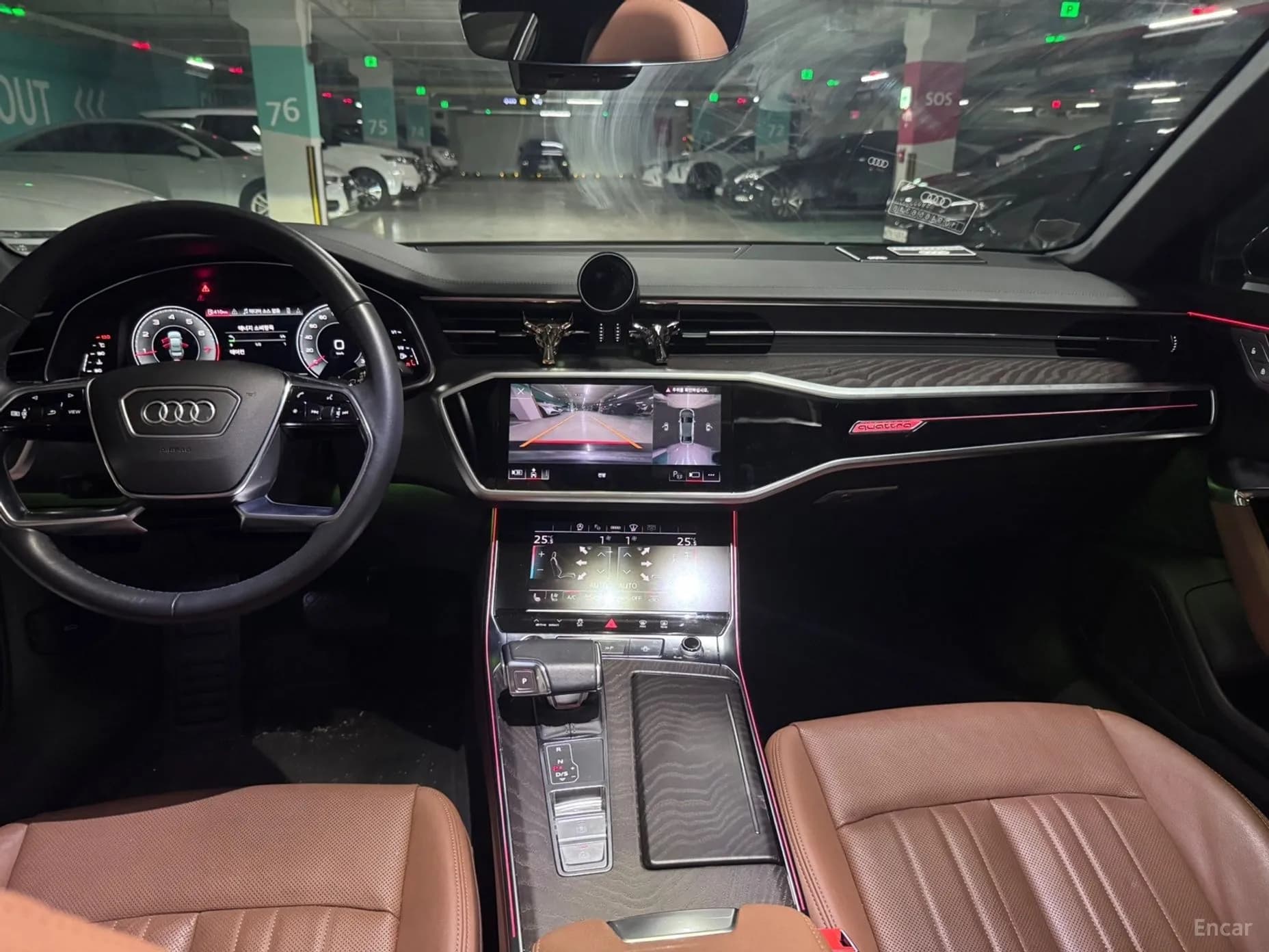 A6 (C8)