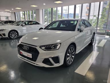 A4 (B9)