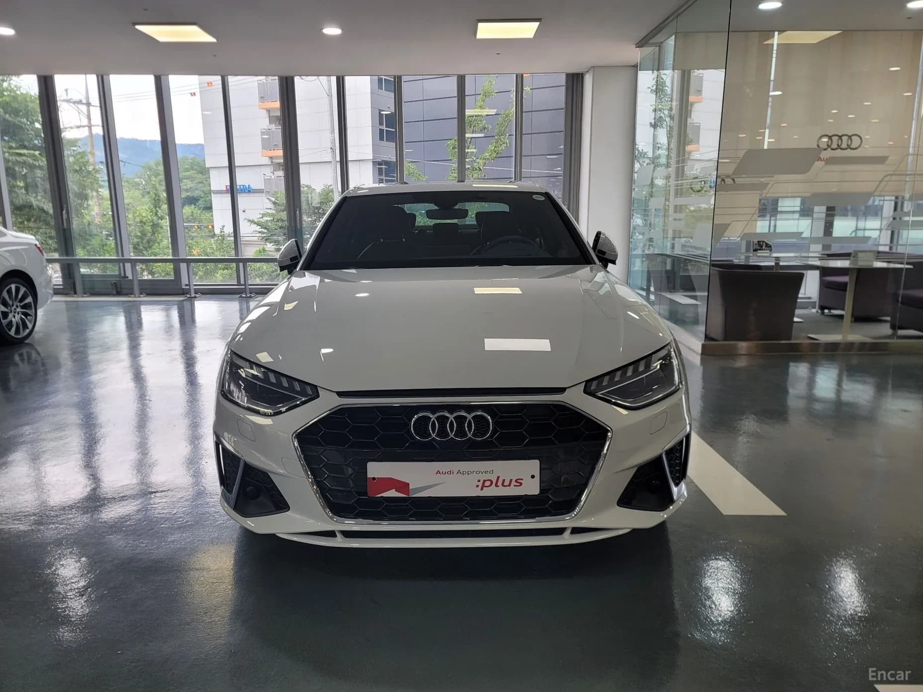 A4 (B9)