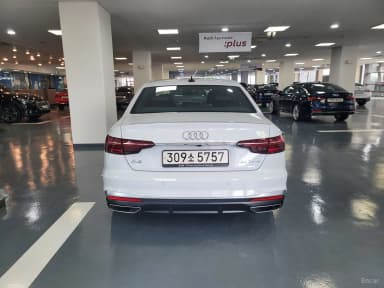 A4 (B9)