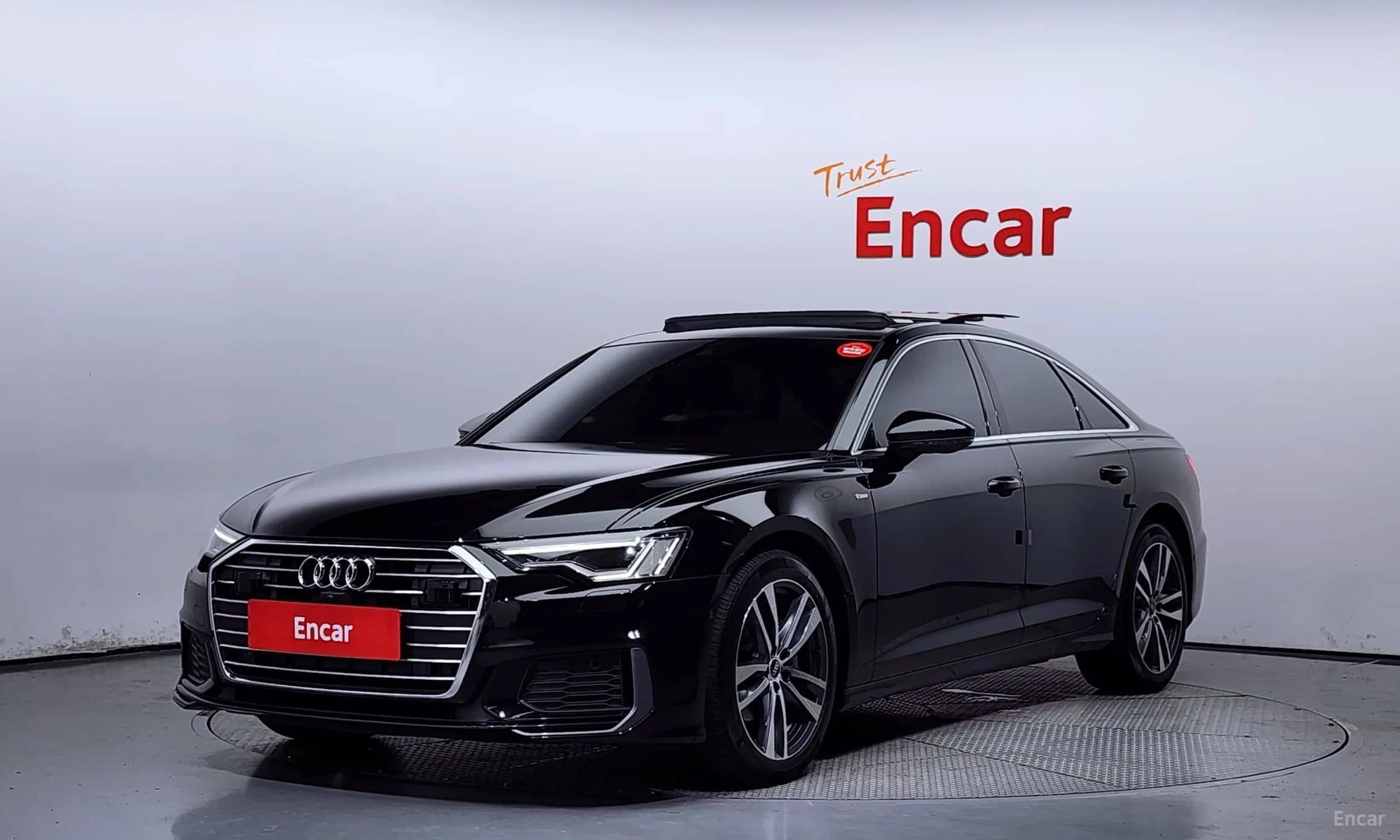 A6 (C8)