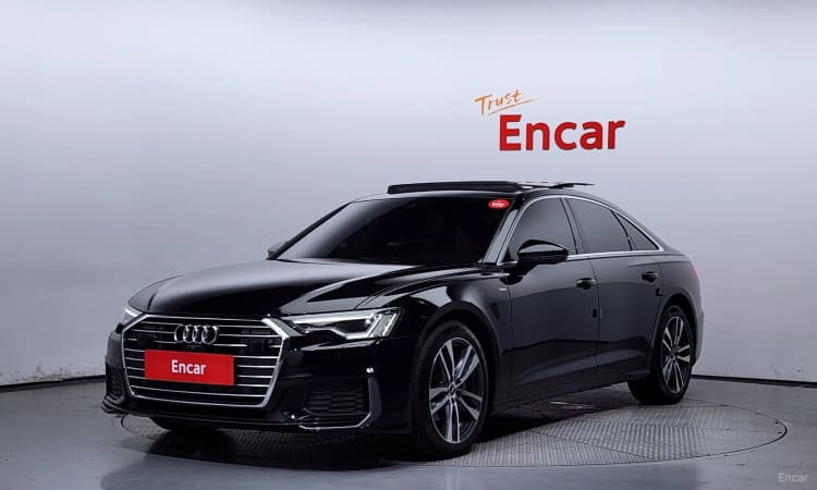 A6 (C8)