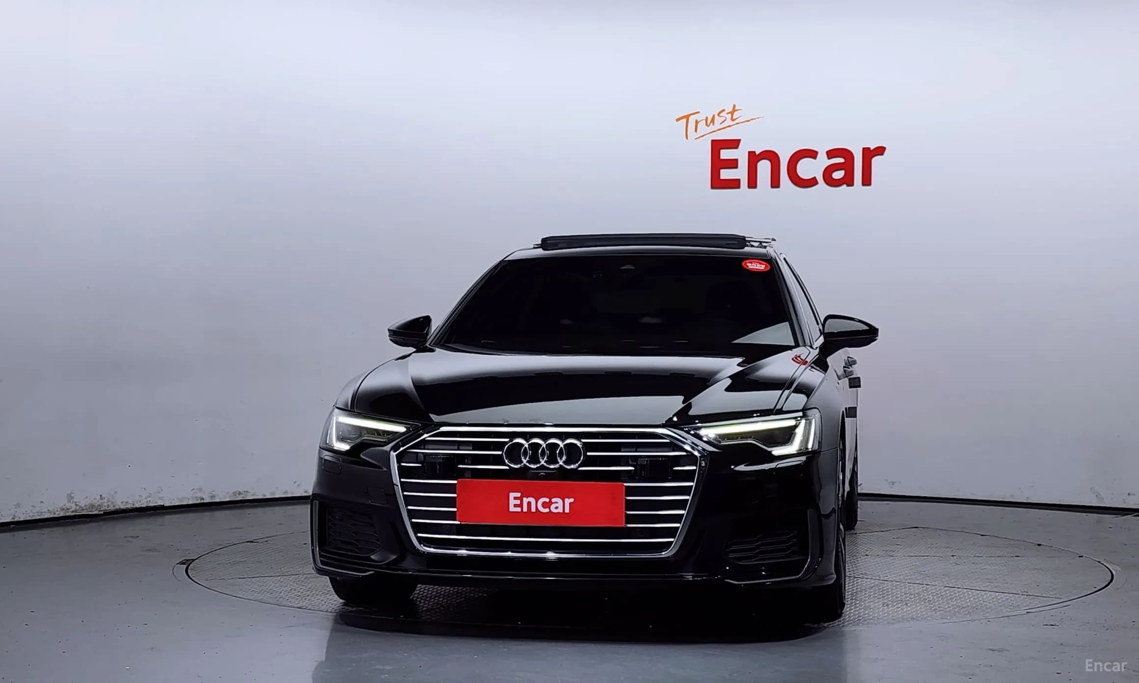 A6 (C8)