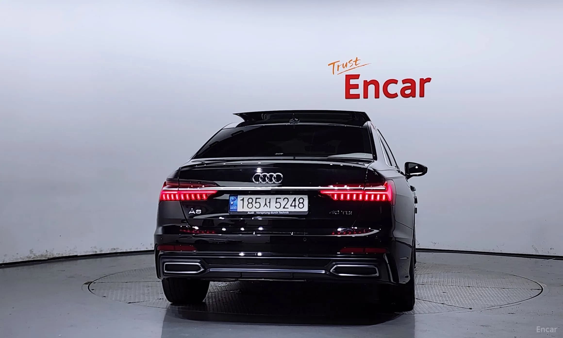 A6 (C8)