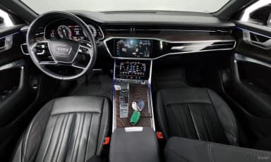 A6 (C8)