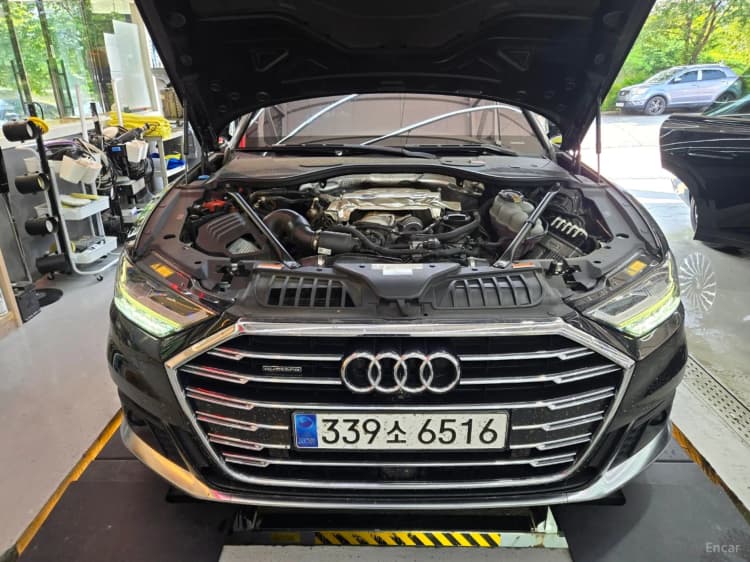 A8 (D5)