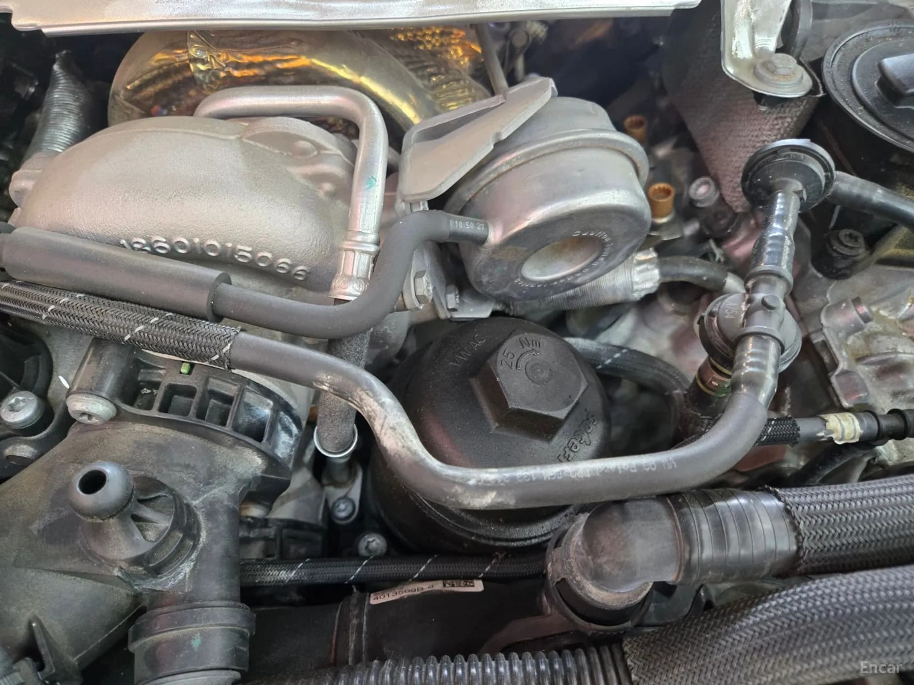 A8 (D5)
