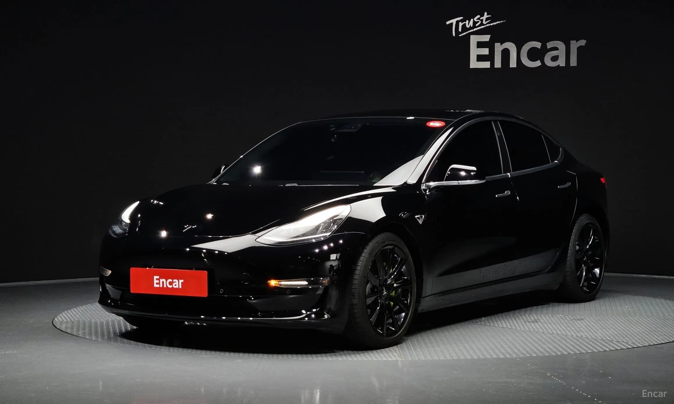 Model 3