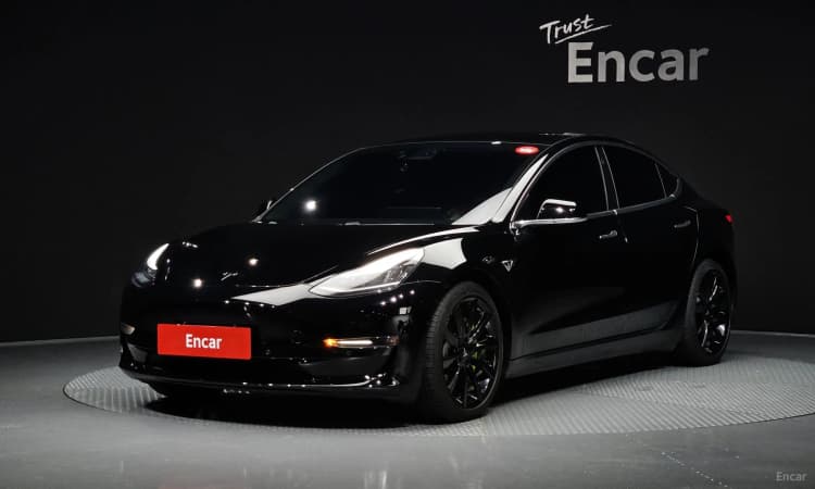 Model 3