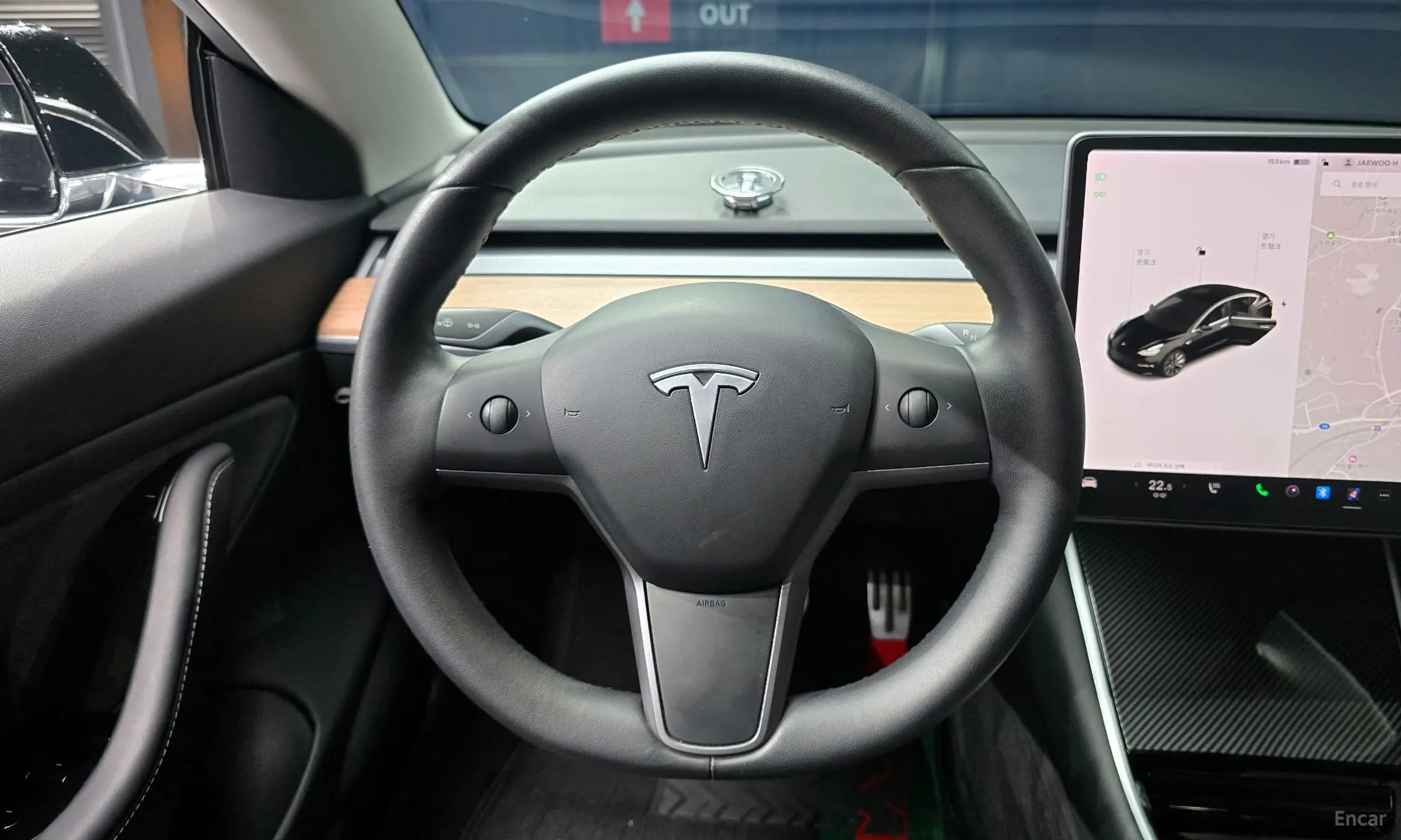Model 3