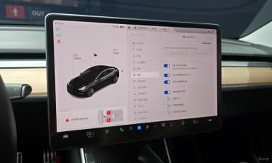 Model 3