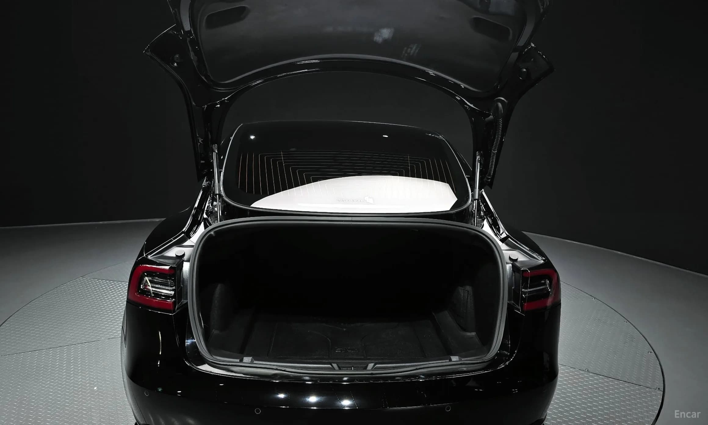 Model 3