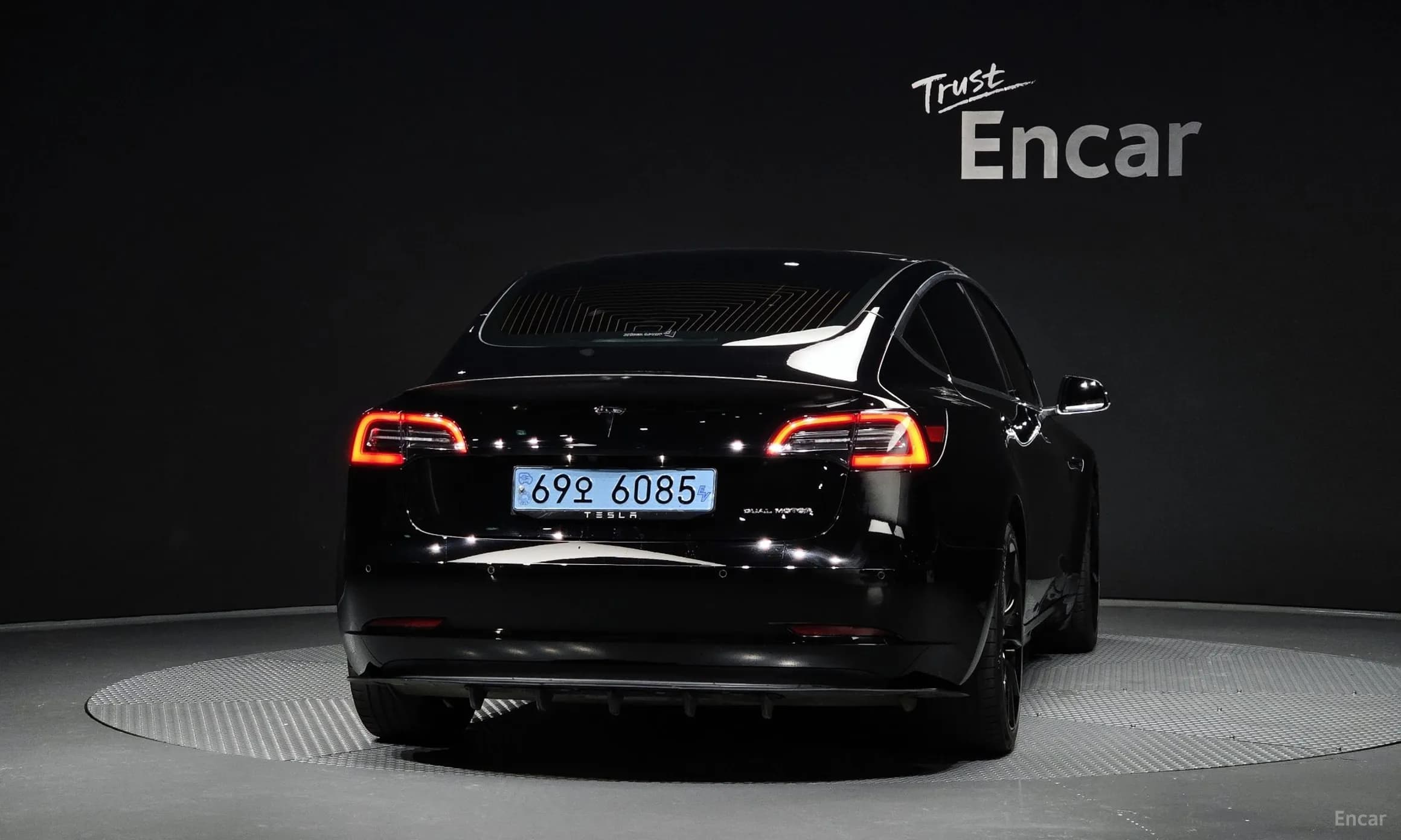 Model 3