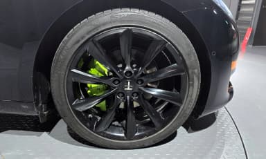 Model 3