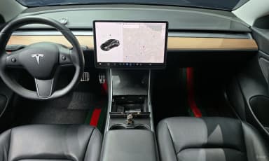 Model 3