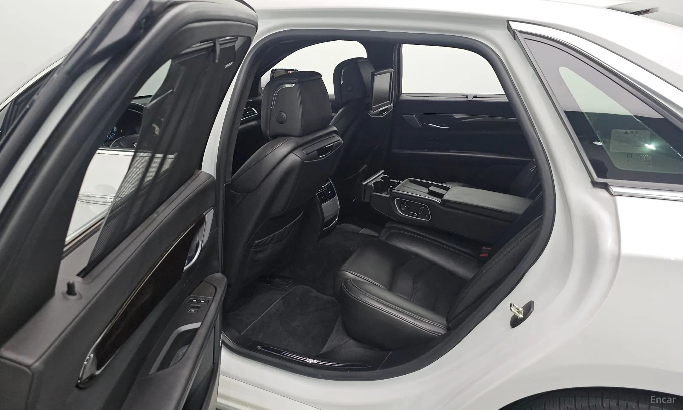 CT6