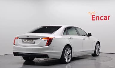 CT6