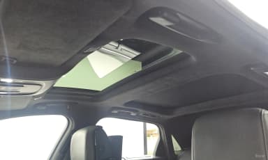 CT6