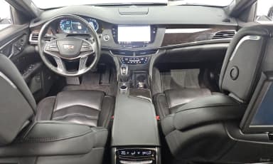 CT6