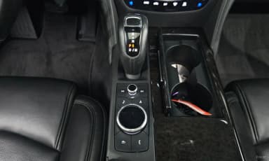 CT6