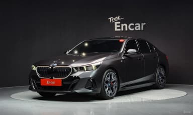 i5 (G60)