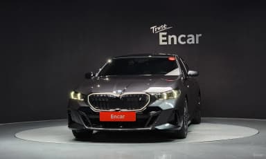 i5 (G60)