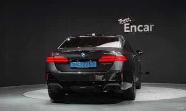 i5 (G60)