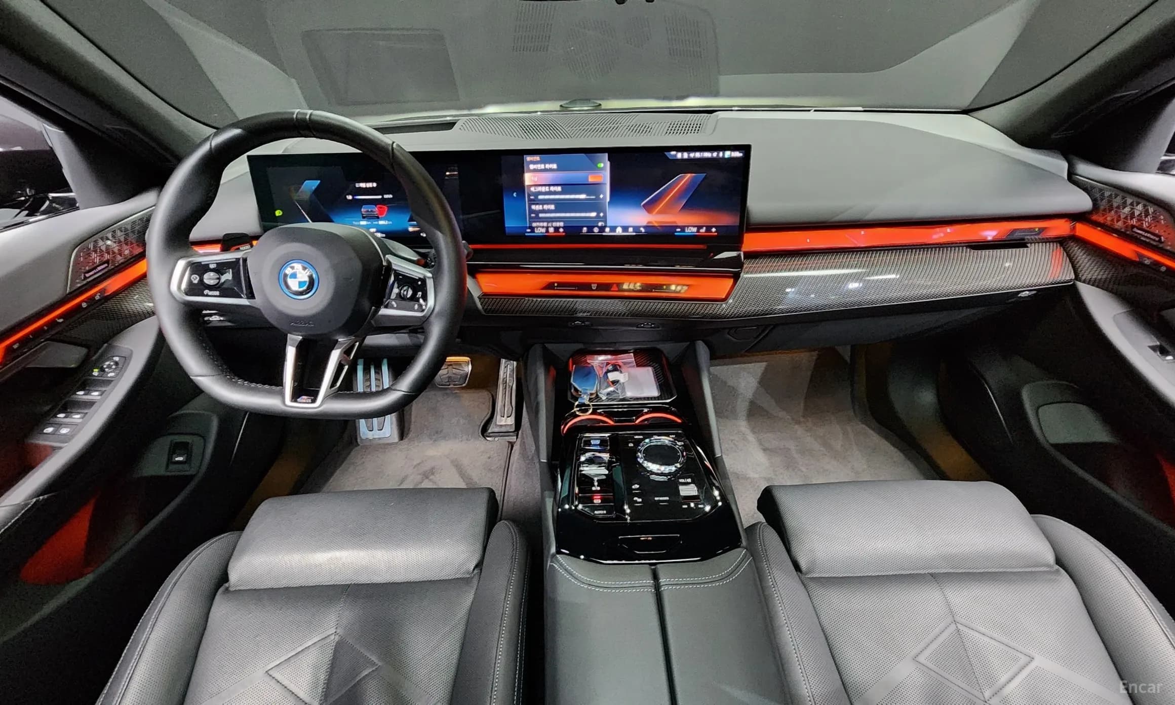 i5 (G60)