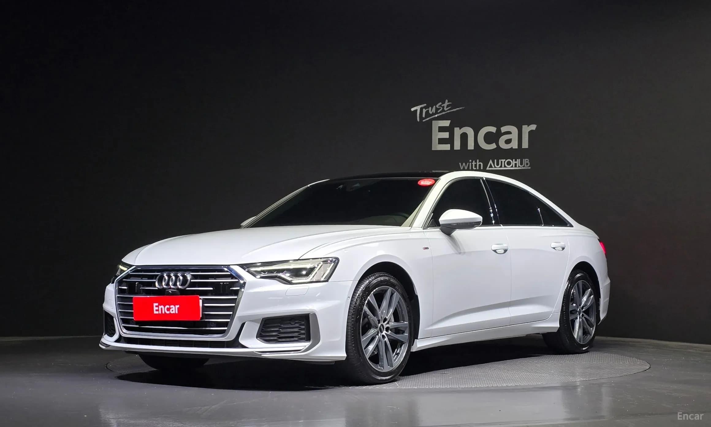 A6 (C8)