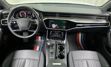 A6 (C8)